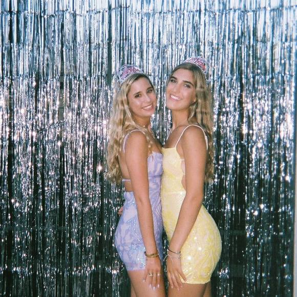 ariannacab1